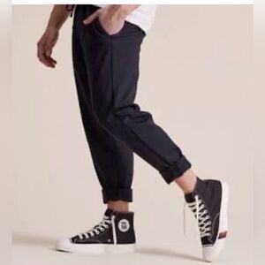 Pro Keds high top sneakers Unisex  UK size 7/ M 8 new